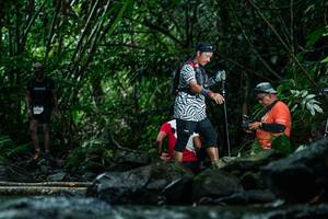 BIB: 
                            <button type="button" onclick="openModal(26256097)" class="btn btn-primary btn-sm float-right btn-popup" data-toggle="modal" data-target=".modal-high-quality">
                        <i class="fas fa-shopping-cart"></i> Add to Cart
                    </button>
                                            <button type="button" onclick="isThisMe(26256097, true)" class="btn btn-success btn-sm float-right btn-popup btn-isme hidden" data-toggle="tooltip" data-placement="bottom" title="นี่คือรูปของคุณใช่ไหม คลิกที่นี่เพื่อเอาเข้าอัลบั้ม">
                        <i class="fas fa-plus"></i> Add to album
                    </button>
                    <button type="button" onclick="isThisMe(26256097, false)" class="btn btn-warning btn-sm float-right btn-popup btn-isnotme hidden">
                        <i class="fas fa-ban"></i> Remove from album
                    </button>